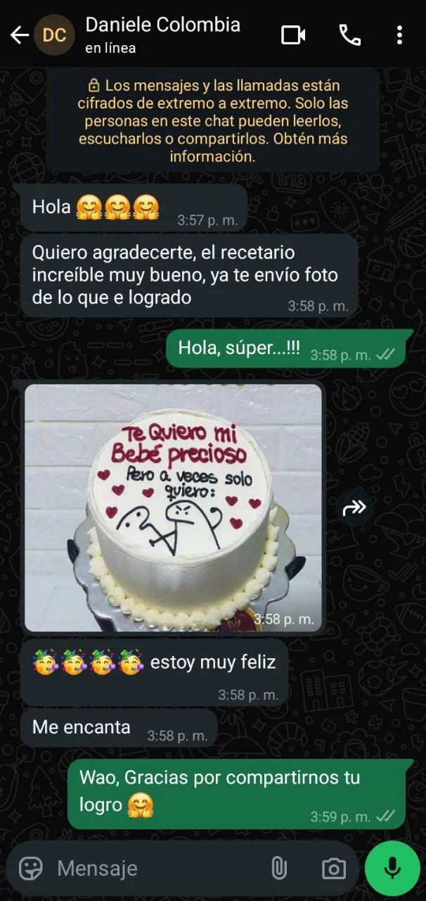 5026147425189998573